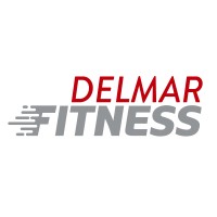 Delmar Fitness logo - Similar company to Onus Rides