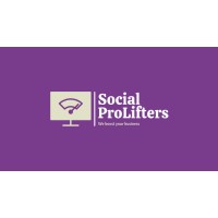 Social ProLifters logo - Similar company to Het Scheidingsplatform