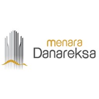 Menara Danareksa logo - Similar company to Mountera Property