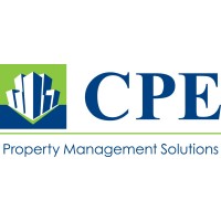 CPE Property Management Solutions logo - Similar company to Grupo As