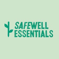 Safewell Essentials