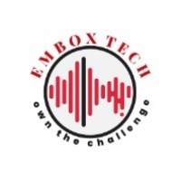 EmBox Tech logo - Similar company to Global Tech Engineering