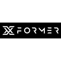 XFormer logo - Similar company to Spiro Capital