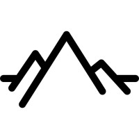Peak Corridor Consulting Inc