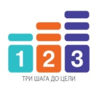 Международная Платежная Система 