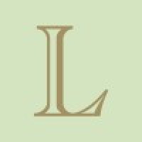 Laduree Qatar logo - Similar company to Ladurée Arabia
