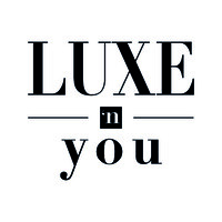 Luxe'n You logo - Similar company to Uno Agency