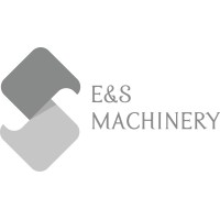 E&S Machinery Spa