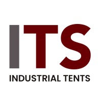 Industrial Tent Systems logo - Similar company to The Rk Group