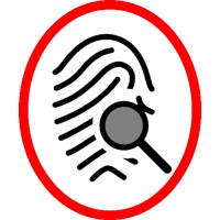 Foransic Ltd