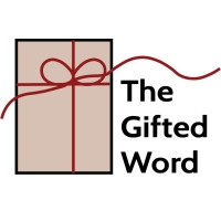 The Gifted Word