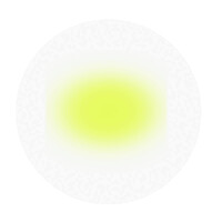 EE Mag logo - Similar company to Soapbox Journal