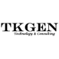 Tkgen
