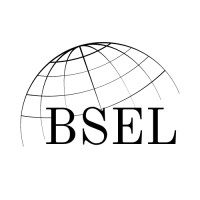 BSEL Logistic Solutions logo - Similar company to York Sales Association