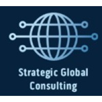 Strategic Global Consulting