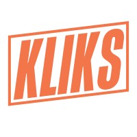 KLIKS - Growth Marketing logo - Similar company to Costantini Studio
