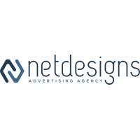 netDesigns Advertising logo - Similar company to Netdesigns