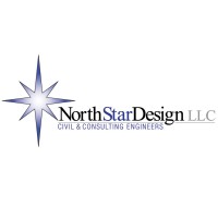 North Star Design LLC logo - Similar company to Pivot Engineering Ltd
