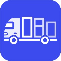 UOnLoad logo - Similar company to First Eld