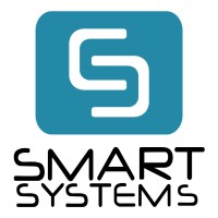 Smart Systems Ecuador logo - Similar company to Oncedev