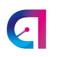Atominos Consulting logo - Similar company to Hansai It Solutions