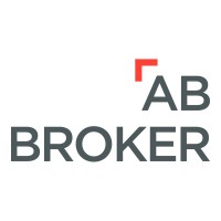 AB Reasürans ve Sigorta Brokerliği logo - Similar company to Safepoint Güvenlik Sistemleri A.S.
