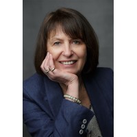 Christine HOOR, Coach Professionnelle & Superviseur ESQA logo - Similar company to Cathi B. | Coach Professionnelle Certifiée