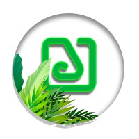 IMOZEN logo - Similar company to Sovamer