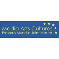 Media Arts Cultures logo - Similar company to Tarkeeza تركيزة