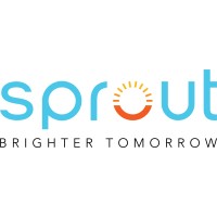 Sprout Knowledge Solutions Private Limited logo - Similar company to Sprout Technologies Ltd (Sproutit) [Cts]