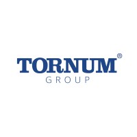 Tornum Group logo - Similar company to Cesco Epc