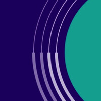 iBelong Co logo - Similar company to Tangible