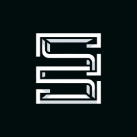Supernata logo - Similar company to Dekornata