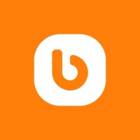 Bayani بياني logo - Similar company to Kayyaan