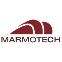 Marmotech logo - Similar company to Artsigns