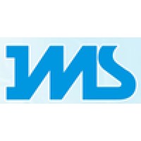 INTERNATIONAL MARKETING SERVICES (UK) LIMITED logo - Similar company to Automotion Components Ltd