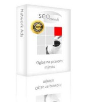 Seo Consult -Google Ads X20 Roas & 300% Google Organic