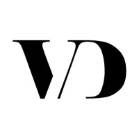 Vertigo Digital logo - Similar company to Medium - L'Expert De L'Immobilier Neuf Au Maroc