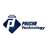 Paucha Technology logo - Similar company to With-Audacious