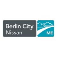 Berlin City Nissan Of Portland