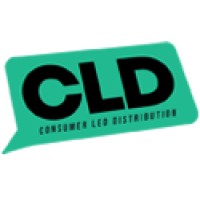 CLD Deutschland GmbH logo - Similar company to Smartoys