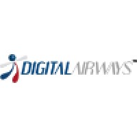 Digital Airways