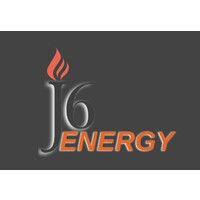J6 ENERGY SERVICES,  LLC logo - Similar company to Apex Energy Services, LLC