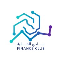 Finance Club | نادي المالية logo - Similar company to سهل للحلول المالية والمحاسبية