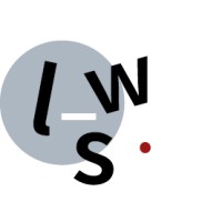 Local-Workshop logo - Similar company to Ubit Oü