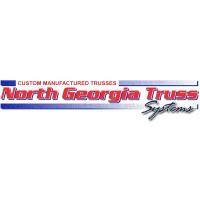 North Georgia Truss Systems, LLC logo - Similar company to Wheelers