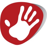 Kinder Kampus School