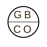 Green-Beauty Co logo - Similar company to Snchi Skin