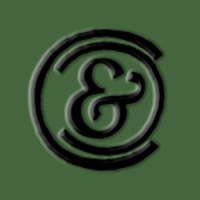 Cook & Cardenas logo - Similar company to Armila Sustainability Services