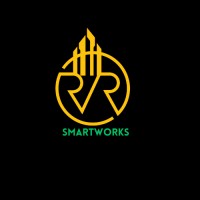 RVR SMARTWORKS logo - Similar company to Blue Bai Tech